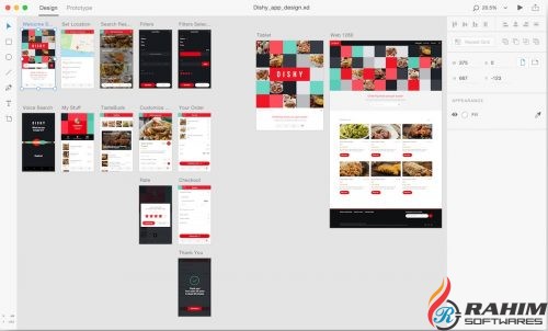Free Download Adobe Xd For Mac