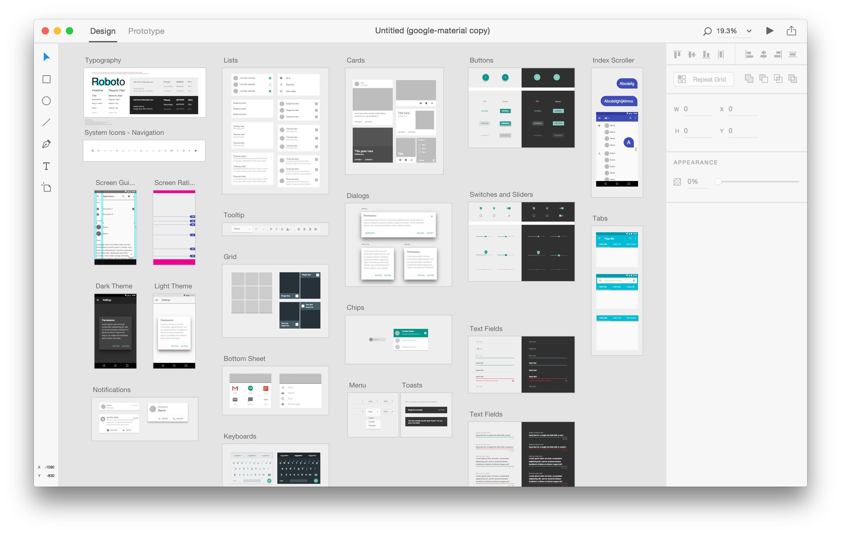 Free Download Adobe Xd For Mac