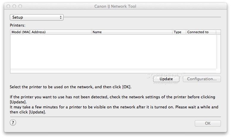 Download Ij Scan Utility For Mac